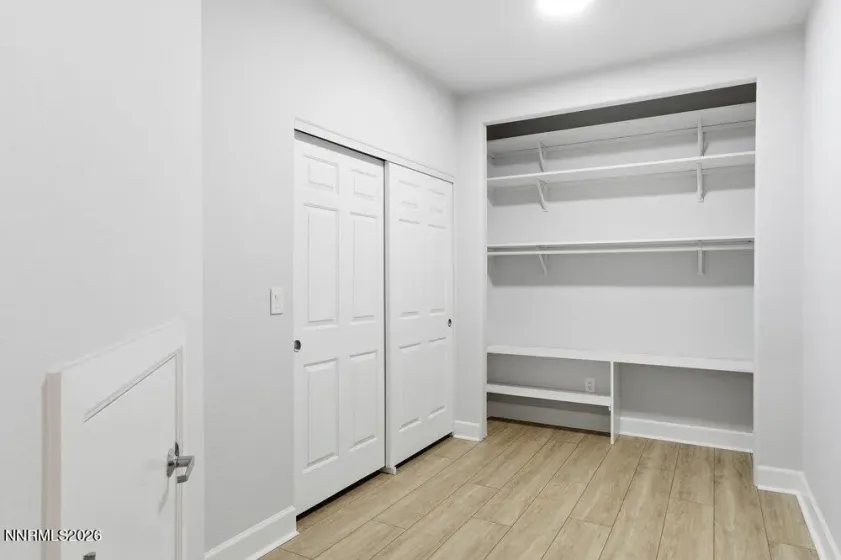 2556 Edgerock, Reno, Nevada 89519, 3 Bedrooms Bedrooms, ,3 BathroomsBathrooms,Residential,Residential,Edgerock,260001553