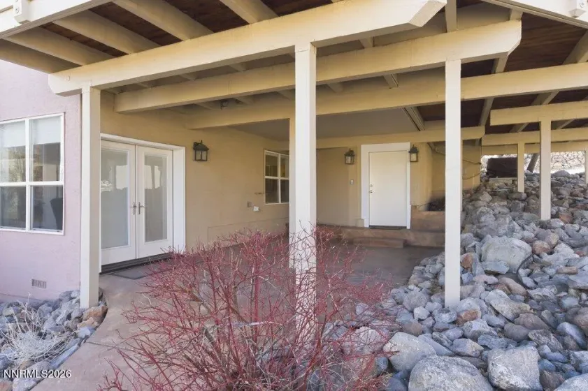 2556 Edgerock, Reno, Nevada 89519, 3 Bedrooms Bedrooms, ,3 BathroomsBathrooms,Residential,Residential,Edgerock,260001553