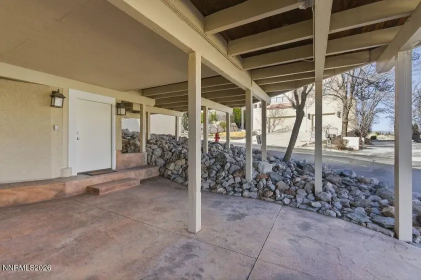 2556 Edgerock, Reno, Nevada 89519, 3 Bedrooms Bedrooms, ,3 BathroomsBathrooms,Residential,Residential,Edgerock,260001553