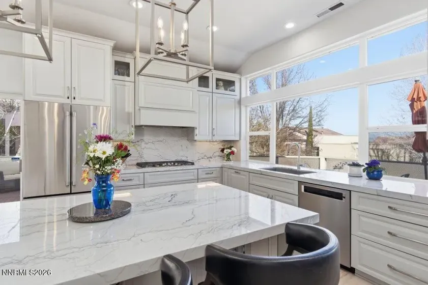 2556 Edgerock, Reno, Nevada 89519, 3 Bedrooms Bedrooms, ,3 BathroomsBathrooms,Residential,Residential,Edgerock,260001553