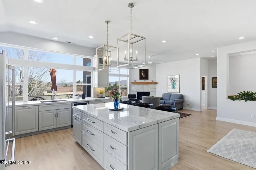 2556 Edgerock, Reno, Nevada 89519, 3 Bedrooms Bedrooms, ,3 BathroomsBathrooms,Residential,Residential,Edgerock,260001553