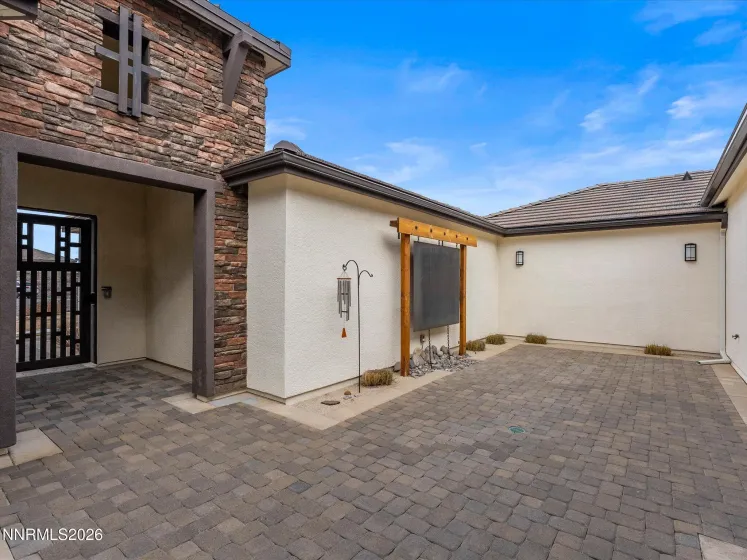 5452 Salmon River, Reno, Nevada 89511, 4 Bedrooms Bedrooms, ,4 BathroomsBathrooms,Residential,Residential,Salmon River,260001555