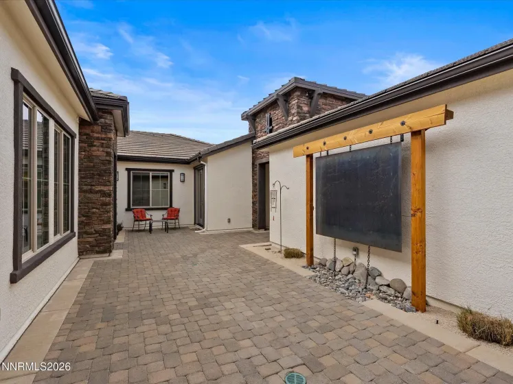 5452 Salmon River, Reno, Nevada 89511, 4 Bedrooms Bedrooms, ,4 BathroomsBathrooms,Residential,Residential,Salmon River,260001555