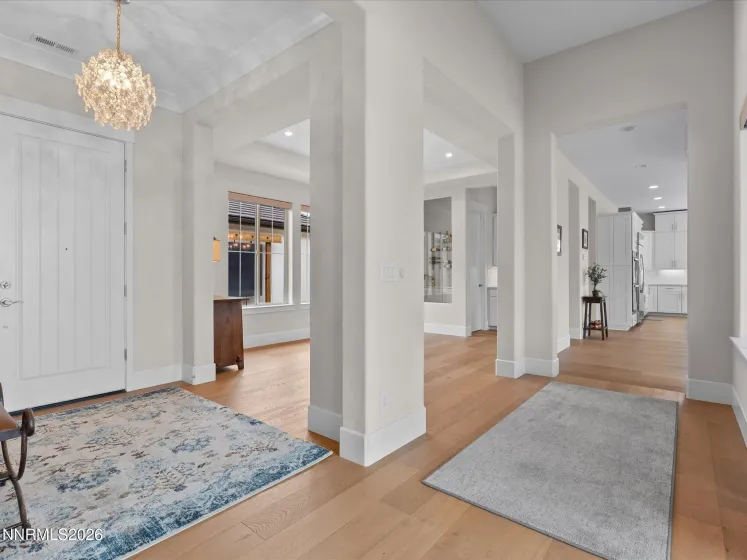 5452 Salmon River, Reno, Nevada 89511, 4 Bedrooms Bedrooms, ,4 BathroomsBathrooms,Residential,Residential,Salmon River,260001555