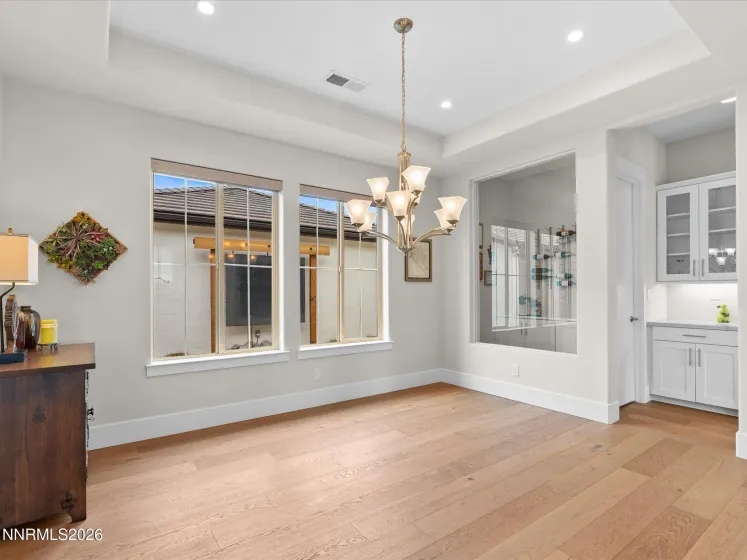 5452 Salmon River, Reno, Nevada 89511, 4 Bedrooms Bedrooms, ,4 BathroomsBathrooms,Residential,Residential,Salmon River,260001555