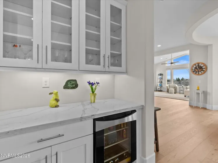 5452 Salmon River, Reno, Nevada 89511, 4 Bedrooms Bedrooms, ,4 BathroomsBathrooms,Residential,Residential,Salmon River,260001555