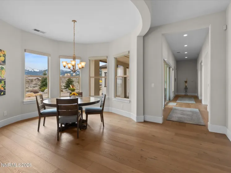 5452 Salmon River, Reno, Nevada 89511, 4 Bedrooms Bedrooms, ,4 BathroomsBathrooms,Residential,Residential,Salmon River,260001555