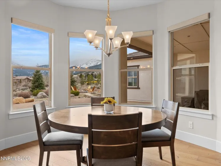 5452 Salmon River, Reno, Nevada 89511, 4 Bedrooms Bedrooms, ,4 BathroomsBathrooms,Residential,Residential,Salmon River,260001555