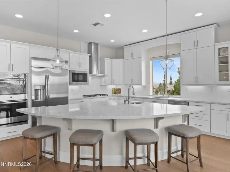 5452 Salmon River, Reno, Nevada 89511, 4 Bedrooms Bedrooms, ,4 BathroomsBathrooms,Residential,Residential,Salmon River,260001555