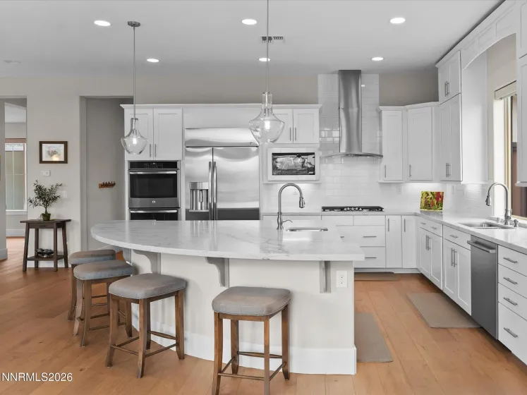 5452 Salmon River, Reno, Nevada 89511, 4 Bedrooms Bedrooms, ,4 BathroomsBathrooms,Residential,Residential,Salmon River,260001555