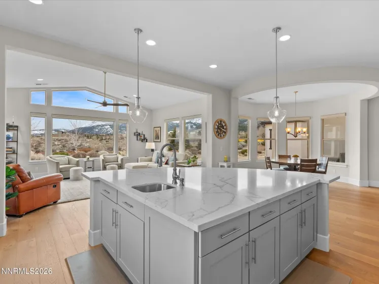 5452 Salmon River, Reno, Nevada 89511, 4 Bedrooms Bedrooms, ,4 BathroomsBathrooms,Residential,Residential,Salmon River,260001555