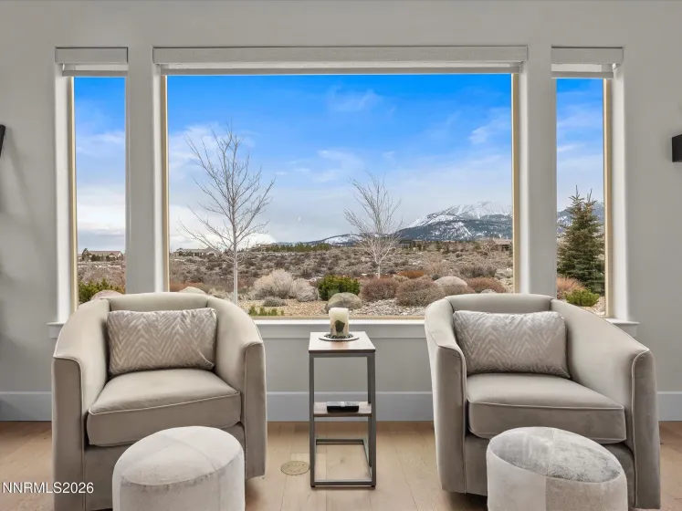 5452 Salmon River, Reno, Nevada 89511, 4 Bedrooms Bedrooms, ,4 BathroomsBathrooms,Residential,Residential,Salmon River,260001555