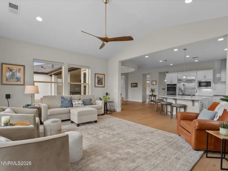 5452 Salmon River, Reno, Nevada 89511, 4 Bedrooms Bedrooms, ,4 BathroomsBathrooms,Residential,Residential,Salmon River,260001555