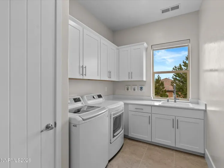 5452 Salmon River, Reno, Nevada 89511, 4 Bedrooms Bedrooms, ,4 BathroomsBathrooms,Residential,Residential,Salmon River,260001555