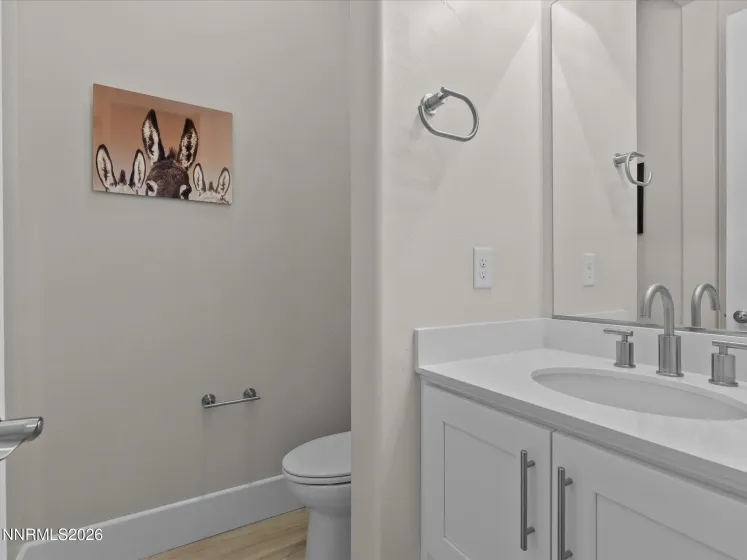 5452 Salmon River, Reno, Nevada 89511, 4 Bedrooms Bedrooms, ,4 BathroomsBathrooms,Residential,Residential,Salmon River,260001555