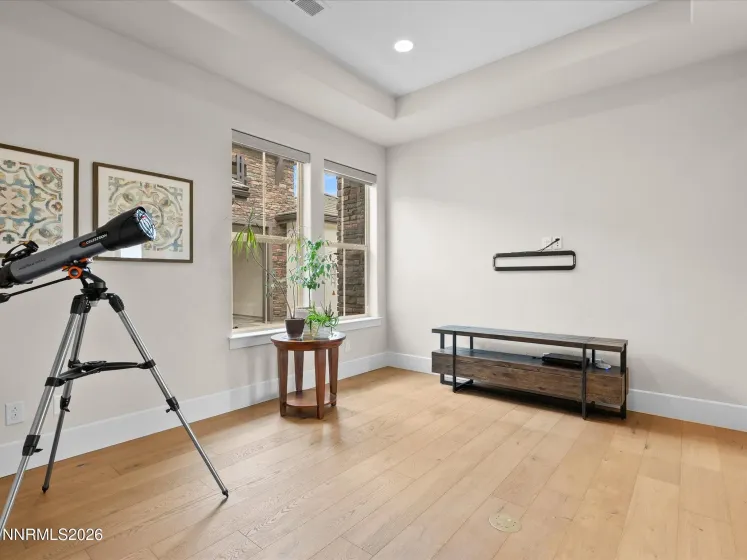 5452 Salmon River, Reno, Nevada 89511, 4 Bedrooms Bedrooms, ,4 BathroomsBathrooms,Residential,Residential,Salmon River,260001555