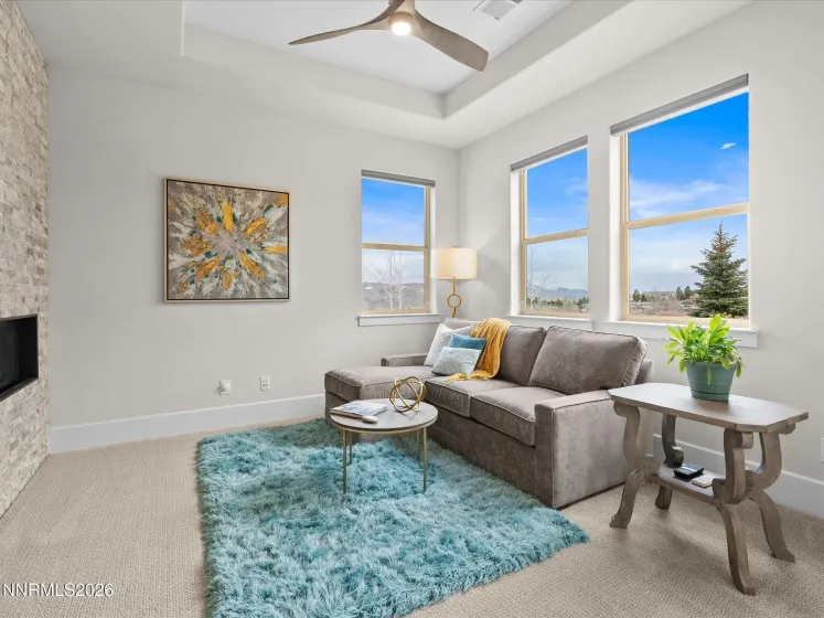 5452 Salmon River, Reno, Nevada 89511, 4 Bedrooms Bedrooms, ,4 BathroomsBathrooms,Residential,Residential,Salmon River,260001555