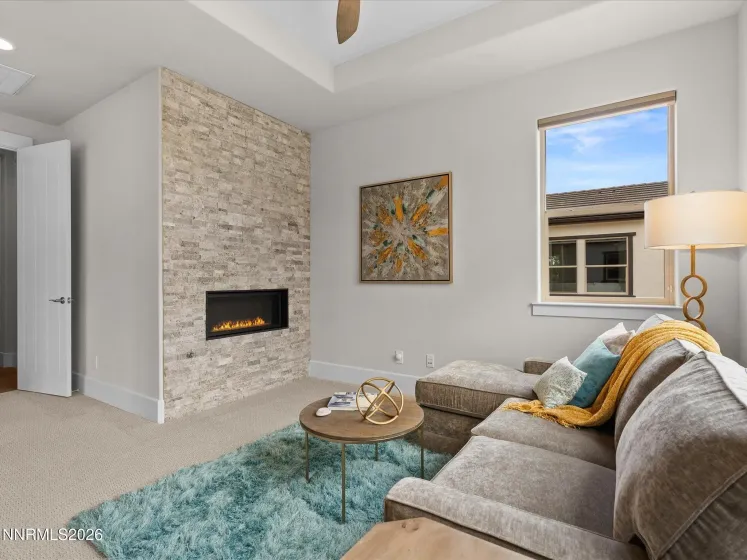 5452 Salmon River, Reno, Nevada 89511, 4 Bedrooms Bedrooms, ,4 BathroomsBathrooms,Residential,Residential,Salmon River,260001555