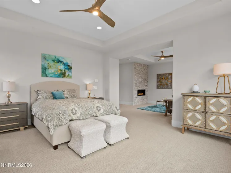 5452 Salmon River, Reno, Nevada 89511, 4 Bedrooms Bedrooms, ,4 BathroomsBathrooms,Residential,Residential,Salmon River,260001555