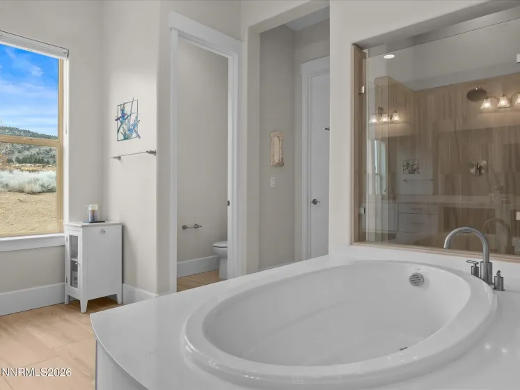 5452 Salmon River, Reno, Nevada 89511, 4 Bedrooms Bedrooms, ,4 BathroomsBathrooms,Residential,Residential,Salmon River,260001555