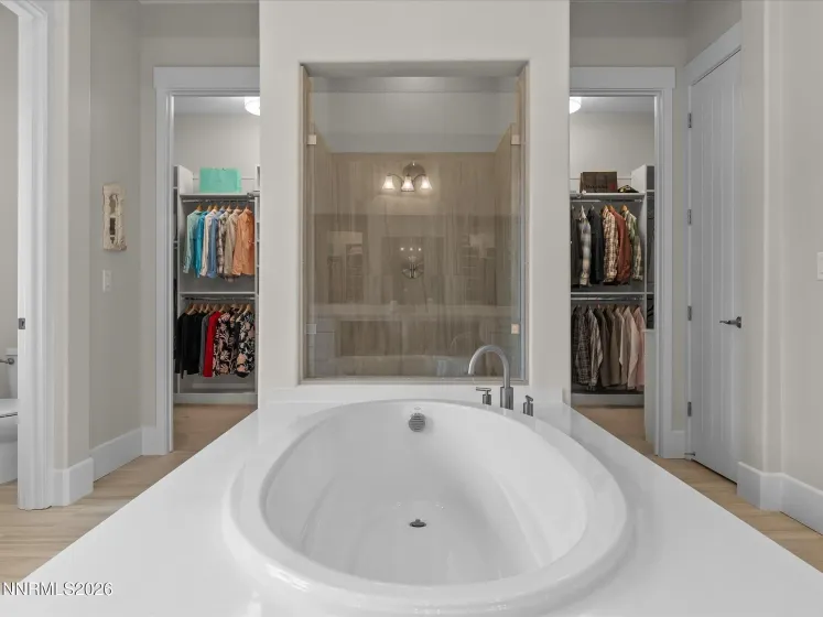 5452 Salmon River, Reno, Nevada 89511, 4 Bedrooms Bedrooms, ,4 BathroomsBathrooms,Residential,Residential,Salmon River,260001555