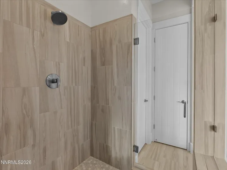 5452 Salmon River, Reno, Nevada 89511, 4 Bedrooms Bedrooms, ,4 BathroomsBathrooms,Residential,Residential,Salmon River,260001555