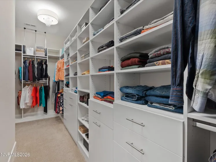 5452 Salmon River, Reno, Nevada 89511, 4 Bedrooms Bedrooms, ,4 BathroomsBathrooms,Residential,Residential,Salmon River,260001555