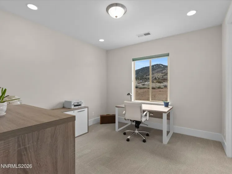 5452 Salmon River, Reno, Nevada 89511, 4 Bedrooms Bedrooms, ,4 BathroomsBathrooms,Residential,Residential,Salmon River,260001555