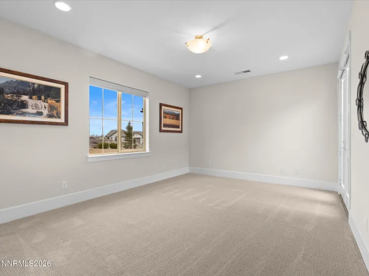 5452 Salmon River, Reno, Nevada 89511, 4 Bedrooms Bedrooms, ,4 BathroomsBathrooms,Residential,Residential,Salmon River,260001555