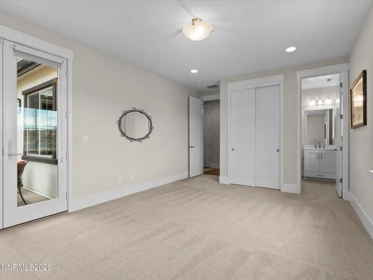 5452 Salmon River, Reno, Nevada 89511, 4 Bedrooms Bedrooms, ,4 BathroomsBathrooms,Residential,Residential,Salmon River,260001555