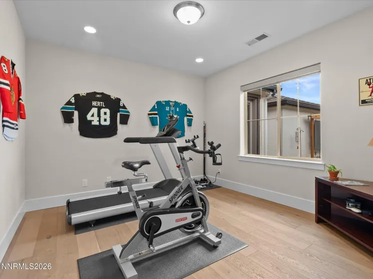 5452 Salmon River, Reno, Nevada 89511, 4 Bedrooms Bedrooms, ,4 BathroomsBathrooms,Residential,Residential,Salmon River,260001555