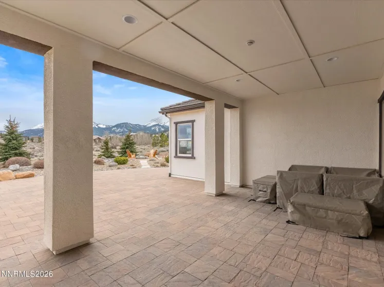 5452 Salmon River, Reno, Nevada 89511, 4 Bedrooms Bedrooms, ,4 BathroomsBathrooms,Residential,Residential,Salmon River,260001555