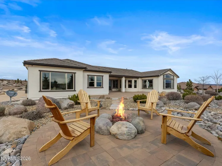 5452 Salmon River, Reno, Nevada 89511, 4 Bedrooms Bedrooms, ,4 BathroomsBathrooms,Residential,Residential,Salmon River,260001555