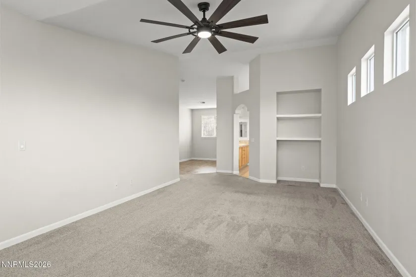 5926 Ingleston, Sparks, Nevada 89436, 4 Bedrooms Bedrooms, ,3 BathroomsBathrooms,Residential,Residential,Ingleston,260001557