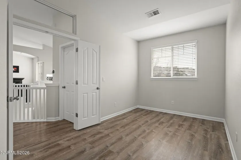 5926 Ingleston, Sparks, Nevada 89436, 4 Bedrooms Bedrooms, ,3 BathroomsBathrooms,Residential,Residential,Ingleston,260001557