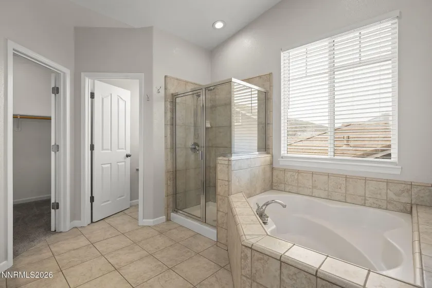 5926 Ingleston, Sparks, Nevada 89436, 4 Bedrooms Bedrooms, ,3 BathroomsBathrooms,Residential,Residential,Ingleston,260001557