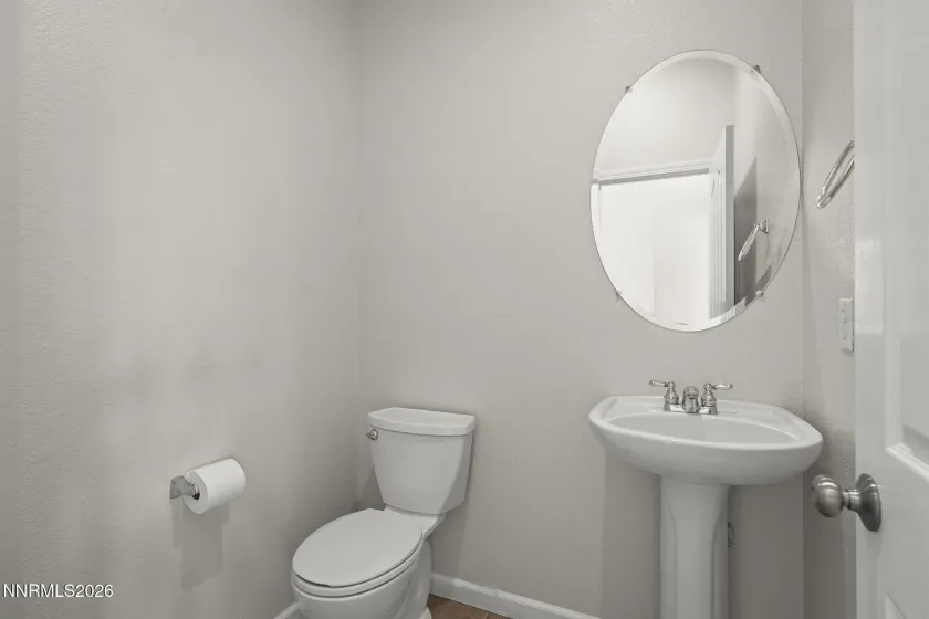 5926 Ingleston, Sparks, Nevada 89436, 4 Bedrooms Bedrooms, ,3 BathroomsBathrooms,Residential,Residential,Ingleston,260001557