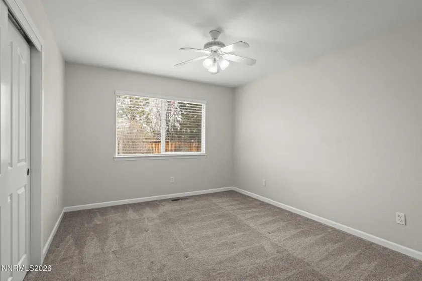 5926 Ingleston, Sparks, Nevada 89436, 4 Bedrooms Bedrooms, ,3 BathroomsBathrooms,Residential,Residential,Ingleston,260001557