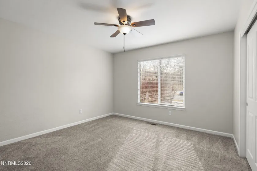 5926 Ingleston, Sparks, Nevada 89436, 4 Bedrooms Bedrooms, ,3 BathroomsBathrooms,Residential,Residential,Ingleston,260001557