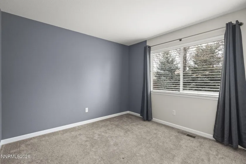 5926 Ingleston, Sparks, Nevada 89436, 4 Bedrooms Bedrooms, ,3 BathroomsBathrooms,Residential,Residential,Ingleston,260001557