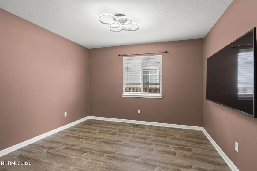 5926 Ingleston, Sparks, Nevada 89436, 4 Bedrooms Bedrooms, ,3 BathroomsBathrooms,Residential,Residential,Ingleston,260001557