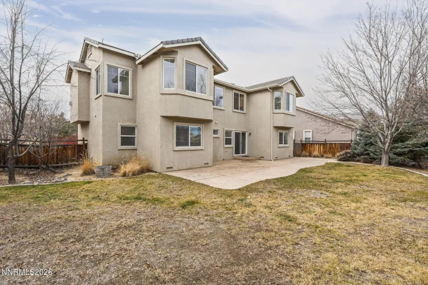 5926 Ingleston, Sparks, Nevada 89436, 4 Bedrooms Bedrooms, ,3 BathroomsBathrooms,Residential,Residential,Ingleston,260001557