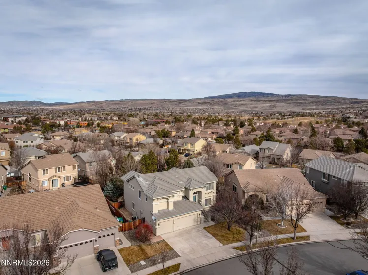 5926 Ingleston, Sparks, Nevada 89436, 4 Bedrooms Bedrooms, ,3 BathroomsBathrooms,Residential,Residential,Ingleston,260001557