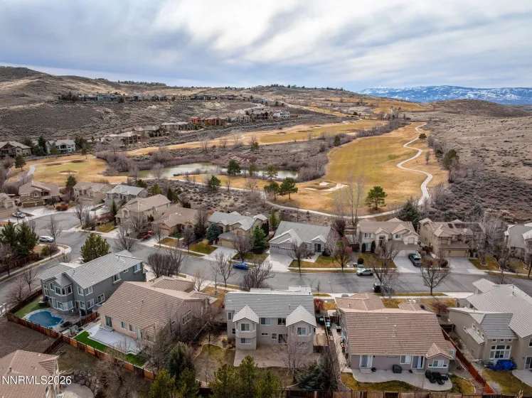 5926 Ingleston, Sparks, Nevada 89436, 4 Bedrooms Bedrooms, ,3 BathroomsBathrooms,Residential,Residential,Ingleston,260001557