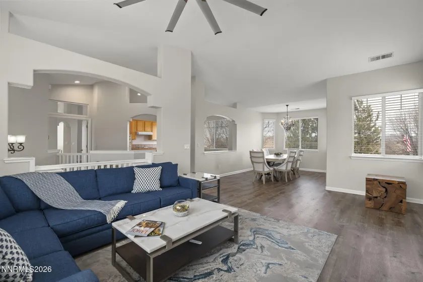 5926 Ingleston, Sparks, Nevada 89436, 4 Bedrooms Bedrooms, ,3 BathroomsBathrooms,Residential,Residential,Ingleston,260001557