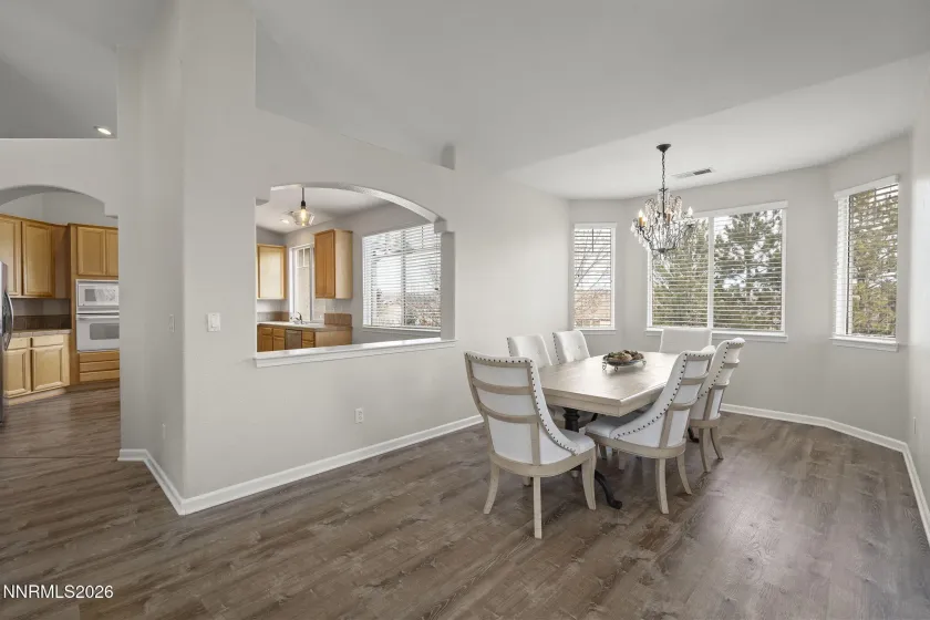 5926 Ingleston, Sparks, Nevada 89436, 4 Bedrooms Bedrooms, ,3 BathroomsBathrooms,Residential,Residential,Ingleston,260001557