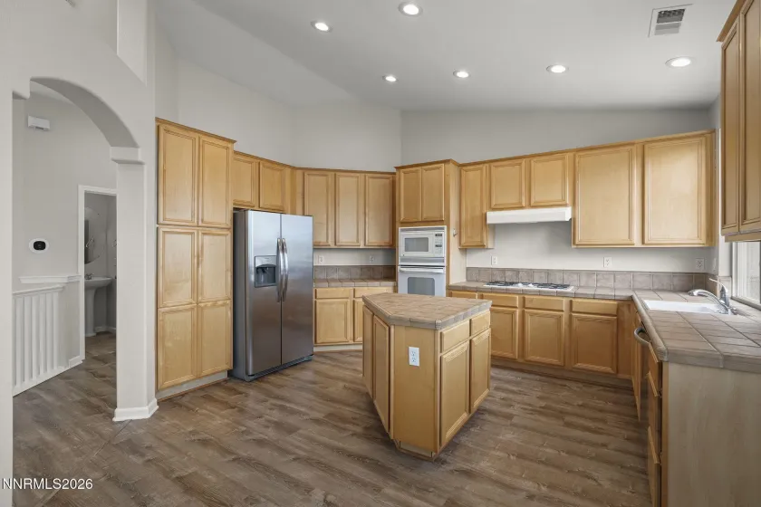 5926 Ingleston, Sparks, Nevada 89436, 4 Bedrooms Bedrooms, ,3 BathroomsBathrooms,Residential,Residential,Ingleston,260001557