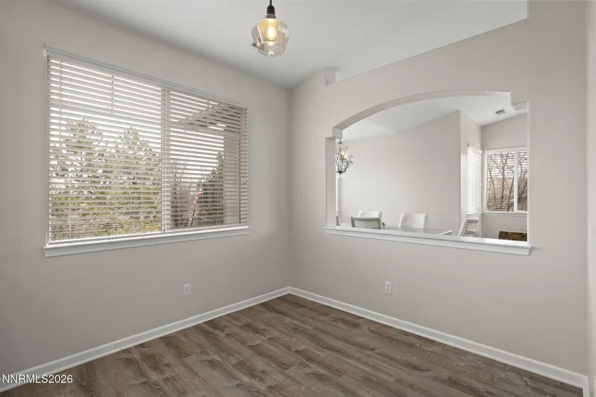 5926 Ingleston, Sparks, Nevada 89436, 4 Bedrooms Bedrooms, ,3 BathroomsBathrooms,Residential,Residential,Ingleston,260001557