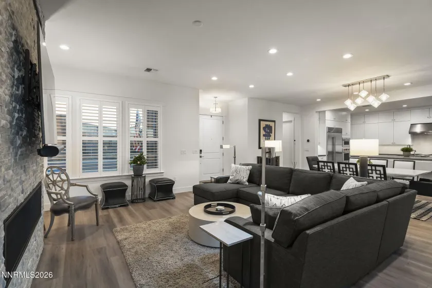 2349 Copper Brand, Reno, Nevada 89521, 3 Bedrooms Bedrooms, ,4 BathroomsBathrooms,Residential,Residential,Copper Brand,260001556