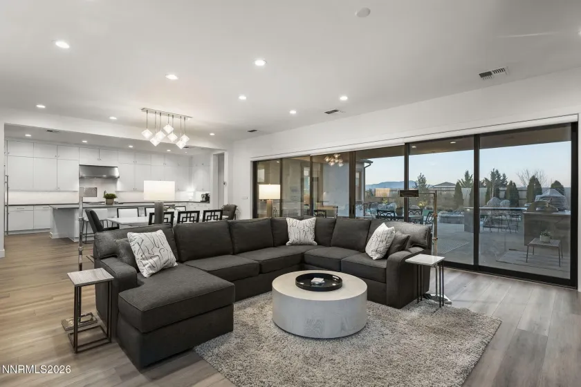 2349 Copper Brand, Reno, Nevada 89521, 3 Bedrooms Bedrooms, ,4 BathroomsBathrooms,Residential,Residential,Copper Brand,260001556